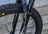 Ripmo V1 Mountainbike säljes