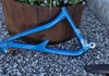 Ripmo V1 Mountainbike säljes