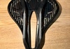 S-Works Power 143mm  Komponenter säljes