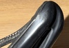 S-Works Power 143mm  Komponenter säljes