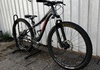 Trek Superfly 26 Barncykel säljes