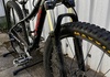 Trek Superfly 26 Barncykel säljes