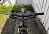 Trek Superfly 26 Barncykel säljes