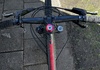 Trek Superfly 26 Barncykel säljes