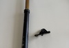 FOX Transfer Factory 31,6 175mm dropperpost