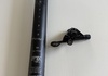 FOX Transfer Factory 31,6 175mm dropperpost Komponenter säljes