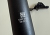 FOX Transfer Factory 31,6 175mm dropperpost Komponenter säljes