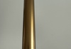FOX Transfer Factory 31,6 175mm dropperpost Komponenter säljes