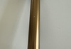 FOX Transfer Factory 31,6 175mm dropperpost Komponenter säljes