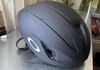 Oakley Velo Mach Mips
