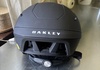 Oakley Velo Mach Mips Hjälmar säljes