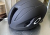 Oakley Velo Mach Mips Hjälmar säljes