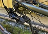 Canyon Inflite cross/gravelcykel Cross / Gravel säljes
