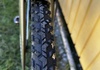 Canyon Inflite cross/gravelcykel Cross / Gravel säljes