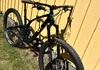 GT Sensor Carbon storlek L Mountainbike säljes