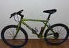 Retro  GT Timberline (1999)