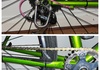 Retro  GT Timberline (1999) Mountainbike säljes