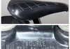 Retro  GT Timberline (1999) Mountainbike säljes