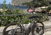 Zipp 303 SW