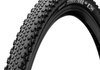 Continental Terra Trail TLR ShieldWall 45x700 Däck säljes
