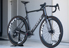 SCOTT Addict RC Gravel