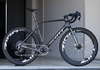 SCOTT Addict RC Gravel Cross / Gravel säljes