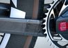 SCOTT Addict RC Gravel Cross / Gravel säljes