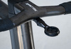 SCOTT Addict RC Gravel Cross / Gravel säljes