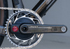 SCOTT Addict RC Gravel Cross / Gravel säljes