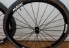 Mavic Ksyrium 30 Disc Hjulset