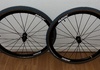 Mavic Ksyrium 30 Disc Hjulset Hjul säljes