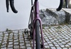 Canyon Ultimate CF SLX 8 Di2 storlek L Racercykel / Landsväg säljes