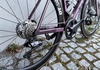 Canyon Ultimate CF SLX 8 Di2 storlek L Racercykel / Landsväg säljes