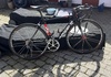 Argon18 Gallium PRO 