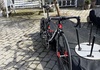 Argon18 Gallium PRO  Racercykel / Landsväg säljes