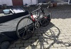 Argon18 Gallium PRO  Racercykel / Landsväg säljes