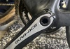 Argon18 Gallium PRO  Racercykel / Landsväg säljes
