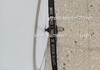 Nya cykel hjul 700+28 skivbroms  Hjul säljes