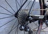 Scott Foil 10 Di2 – Ultegra Di2, endast ca 50 mil, toppskick Racercykel / Landsväg säljes