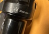 Fox Float Custom EVOL Performance Trunnion Scott Spark RC 120mm Komponenter säljes