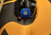 Fox Float Custom EVOL Performance Trunnion Scott Spark RC 120mm Komponenter säljes