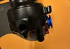 Fox Float Custom EVOL Performance Trunnion Scott Spark RC 120mm Komponenter säljes
