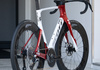 SCOTT Foil RC "Marlboro Livery" Racercykel / Landsväg säljes