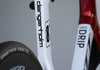 SCOTT Foil RC "Marlboro Livery" Racercykel / Landsväg säljes