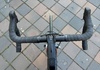 Scott Foil 10 Di2 – Ultegra Di2, endast ca 50 mil, toppskick Racercykel / Landsväg säljes