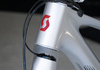 SCOTT Spark RC Lefty Mountainbike säljes