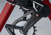 SCOTT Spark RC Lefty Mountainbike säljes