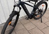 Scott Aspect eRIDE 930 – Nyskick (endast använd 5 gånger!)