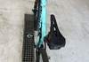 Bianchi Methanol 9,1 FS strl L (178-186) 2018 Mountainbike säljes
