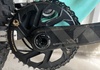 Bianchi Methanol 9,1 FS strl L (178-186) 2018 Mountainbike säljes